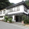 鈍川温泉　門田旅館