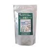 そのだしの常識、千年前にアップデートしませんか？「千年前の 食品舎 だし&栄養スープ」で家族の健康と料理の味が劇的に変わった話