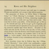 イザベラ・バードの ”Korea and her neighbors” に見る the Sea of Japan と朝鮮の範囲