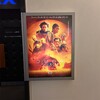 『DUNE／デューン 砂の惑星 PART2／DUNE: Part Two』★★★★★