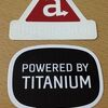 TitaniumからACS（Appcelerator Cloud Services）を利用する