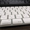 Apple Magic Keyboard