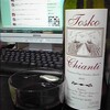  Tosko CHIANTI