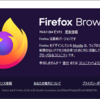Firefox 70.0.1 
