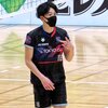 【ハイキュー!!×V.LEAGUE SPECIAL MATCH 2022】BチームのVリーガー選手紹介