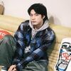 板垣瑞生「不慮の事故」と行方不明の真相に何故どうして！