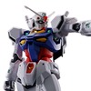 【ガンプラ】HG 1/144『エンゲージガンダム』機動戦士ガンダム U.C. ENGAGE プラモデル【バンダイ】より2024年7月発売予定♪