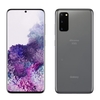 【ドコモ】GalaxyS20購入して約1か月半使ってみた感想。