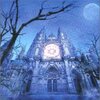 【MALICE MIZER】とにかく素晴らしいmana様の曲についてひたすら書く! 「虚無の中での遊戯」