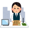 郵便料金値上げ！【１０月１日より値上げされるのでご確認を！】