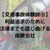 1trgf8ikqdw Vm 1trgf8ikqdw Vm