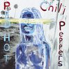 【今日の一曲】Red Hot Chili Peppers - Can't Stop