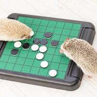 Ujマンガ原作プロットコンテスト への対策を共有します ヒダマルのラノベ講座