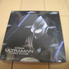 AMAZONで購入の激安ウルトラマンTCGが届いた!!