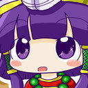 最果てバイブル