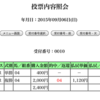 2016新潟記念・小倉2歳ステークスなどの予想