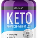 Keto Tone