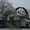 ３３回目の伊王野