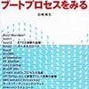  FreeBSDのブートプロセスをみる / 白崎博生 (ISBN:4756147437)