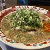 夏バテにならないために食べる