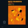 Getz / Gilberto / Stan Getz & Joao Gilberto (1964/2021 192/24)