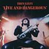 【楽曲紹介】シン・リジィ（THIN LIZZY）「The Boys Are Back in Town」