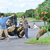 仮面ライダーガッチャード第４５話感想