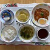 9/26(火)の給食