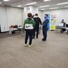 SIMEx2021大阪オンライン展示会