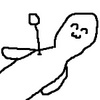 聞きしに勝るる事なかれ^^