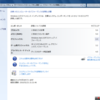  Intel X25-M G2 購入