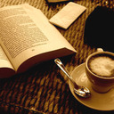 私は何を知っているだろうか？