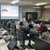宮城県宮城野高等学校 授業レポート まとめ（2025年5月29日）