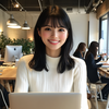 【私のらしさ#23】AIを利用した副業ラボ 