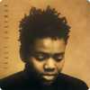 【和訳・対訳】Fast Car／Tracy Chapman｜切ない愛と現実を描く名曲の歌詞解説付き