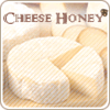 CHEESE HONEY.かっちんのホームページとブログに.是非訪問して下さい.宜しく...