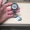 【時計投資】楽して100万円GET? Rolex デイトナの紹介　 デイトナマラソン IN USA