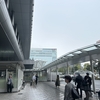 Photo No.1925 / 欠勤