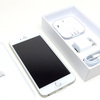 iPhone6／6 Plus、2.1A急速充電に対応〜約2時間で満充電可能との報告