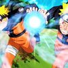 How Many Kinds of Rasengans Are in Naruto Game?