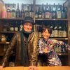 中安酒店 Night act-195。