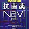 「フリー麻酔科医アンケート調査の件」にいろいろとツッコんでみる