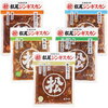 【セコマっぽさを感じたいあなたへ】先月衝撃的だった商品ランキング【8月分】