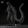 【シン・ゴジラ：オルソ】東宝30cmシリーズ 酒井ゆうじ造形コレクション『ゴジラ（2016）第4形態 オルソVer.』フィギュア【プレックス】より2024年10月発売予定♪