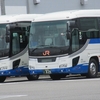 JR東海バス 647-09955