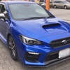 スバル WRX STI タイプS 6MT 2019 レビュー。