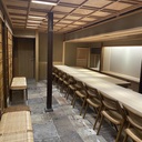 岩崎建築研究室・日誌II