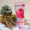 【海外コスメレビュー】BubbleT Strawberry Macaron Hand & Body Butter【チープでポップな】