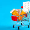 The Rising Demand for Zopiclone: Exploring Its Availability and Impact