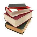 素晴らしき読書習慣